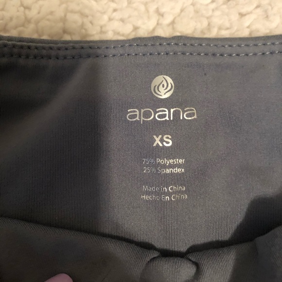 ❤️SOLD❤️ - Picture 2 of 4